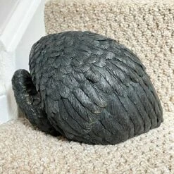 Darthome Limited Resin Bronze Cat Memorial -Darthome Limited 10 db192c5b f72b 4dcc b2b1 2808b99b6d9b