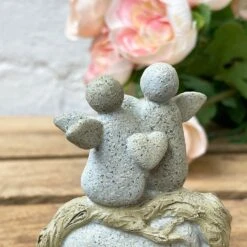 Daughter Angel Stone Gift 8 Daughter Angel Stone Gift -Darthome Limited 10 e21606c0 f32e 496c 85da 1e1574cb0a7b