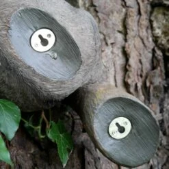 Darthome Limited Grey Koala On Branch Garden Ornament -Darthome Limited 11 83e9292c 6bf6 4695 97c5 021dcb574e50