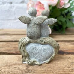 Daughter Angel Stone Gift 10 Daughter Angel Stone Gift -Darthome Limited 13 c9f02021 1a44 45f5 a0ed e747fdfd04ac