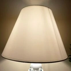 Darthome Limited Wooden Lighthous Table Lamp -Darthome Limited 20 883b4997 d72b 4ae1 85a6 e77b44dbcc51