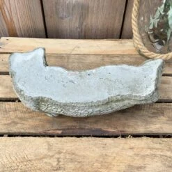 Darthome Limited Stone Lying Cat Garden Ornament 32cm 7 Darthome Limited Stone Lying Cat Garden Ornament 32cm -Darthome Limited 21 3efa47bf 0482 4a3d 8aee 63856f57b798