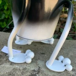 Darthome Limited Metal Wobbly Staffy Dog Planter 11 Darthome Limited Metal Wobbly Staffy Dog Planter -Darthome Limited 23 a324cc3c ddc3 4c8c 905b 40774c1ec1f1