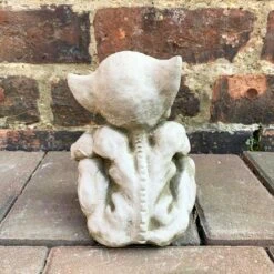 Darthome Limited Stone Goblin Sprite Garden Sculpture -Darthome Limited 23 b7553bfc 016d 4cb8 a0a9 662db95c29be