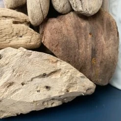 Darthome Limited Driftwood Rectangular Wall Mirror -Darthome Limited 28 bb986130 7d0a 4cb3 a626 8ae317ebd52a