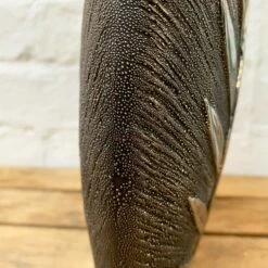 Darthome Limited Ceramic Willow Leaf Vase 7 Darthome Limited Ceramic Willow Leaf Vase -Darthome Limited 29 09b214d0 e1c1 4d99 9ed7 f7a6a09f8c86