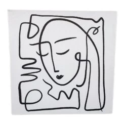 Darthome Limited Minimalist Lady Canvas Art -Darthome Limited 2copy 87287e8d 0ca6 4ba9 8a1f e5a75c69aed8