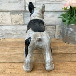 Darthome Limited Standing French Bulldog Ornament -Darthome Limited 37 8d3ba83b 15c6 46bf a25a 5d7636bd5a28
