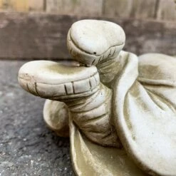 Darthome Limited Stone Lying Baby Buddha Garden Statue 9 Darthome Limited Stone Lying Baby Buddha Garden Statue -Darthome Limited 38 30849646 efec 4b94 826b cc3a683bd43a