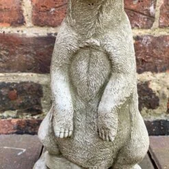 Darthome Limited Stone Meerkat Garden Sculpture 5kg -Darthome Limited 3 37f40d95 d73f 4eb4 88d1 18f4ab66e2cb