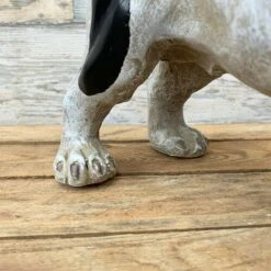 Darthome Limited Standing French Bulldog Ornament -Darthome Limited 40 4adc5511 d8c2 4595 a593 459cd6a72b5e