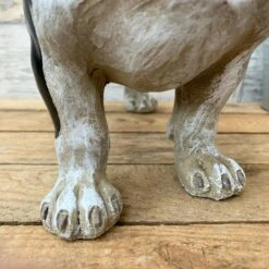 Darthome Limited Standing French Bulldog Ornament -Darthome Limited 41 12a9b3b7 d541 4ac8 9770 a3c8e790d117