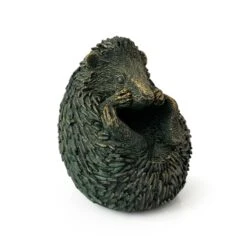 Darthome Limited Bronze Baby Hedgehog Figurine 15 Darthome Limited Bronze Baby Hedgehog Figurine -Darthome Limited 45 b7b32137 1997 47a7 b1c5 f611b8d8e2ac