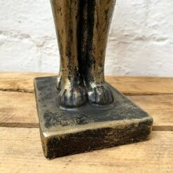 Darthome Limited Stretching Cat Resin Ornament 31cm -Darthome Limited 49 6ca7f5a9 cc95 4e62 8f02 6af7543933dd