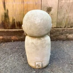 Darthome Limited Stone Lovely Monk Sculpture 9 Darthome Limited Stone Lovely Monk Sculpture -Darthome Limited 56 44531c80 e624 4223 bdc6 8e1bd359d2f4
