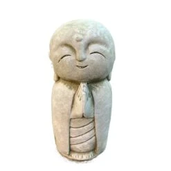 Darthome Limited Stone Lovely Monk Sculpture 11 Darthome Limited Stone Lovely Monk Sculpture -Darthome Limited 58 9906cd21 ecc5 4b5d a024 22ed9f729f25