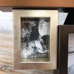 Darthome Limited Metallic Collage Multi Photo Frame -Darthome Limited 5 97ed6d92 9f23 4200 9fd6 fad38c922421