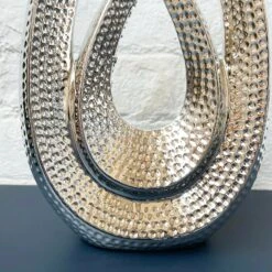 Darthome Limited Diamante Double Tear Drop Ornament 10 Darthome Limited Diamante Double Tear Drop Ornament -Darthome Limited 5 b0c2835b 2ed2 49de a690 72a8d6a78460