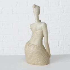 Darthome Limited Set Of 2 Stone Bikini Women Figurines -Darthome Limited 6 6caa69b8 6335 46e6 8ebd a73a90844b45