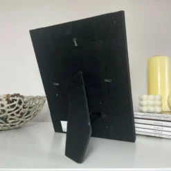 Darthome Limited 5x7" Crushed Diamond Photo Frame -Darthome Limited 74