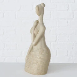 Darthome Limited Set Of 2 Stone Bikini Women Figurines -Darthome Limited 7 089a1399 8902 4d14 8fa6 7047401ab8d1