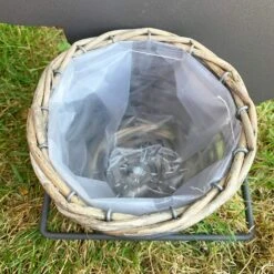 Darthome Limited Silhouette Pig Lined Planter 8 Darthome Limited Silhouette Pig Lined Planter -Darthome Limited 7 f2fb118c c01a 430a 8174 f2afa492dfe1