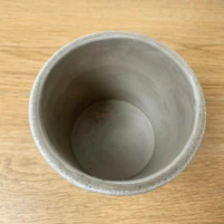 Darthome Limited Cement Mini Hearts Plant Pot Cover -Darthome Limited 89 ebeb4f3b 888c 4a57 9c97 32de27373dad