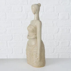 Darthome Limited Set Of 2 Stone Bikini Women Figurines -Darthome Limited 8 3d676477 42d8 49ca b94b 851294c08ad0