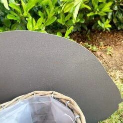 Darthome Limited Silhouette Pig Lined Planter 9 Darthome Limited Silhouette Pig Lined Planter -Darthome Limited 8 7117eaec 4a13 42fb 8700 20b5537a2daa