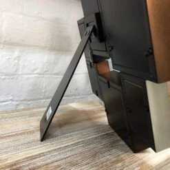 Darthome Limited Metallic Collage Multi Photo Frame -Darthome Limited 8 f1c518e1 f510 4584 ae7c 7c15d6cf4317