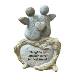 Daughter Angel Stone Gift 11 Daughter Angel Stone Gift -Darthome Limited 8copy 80127338 5117 47bc 9c6a 054748269a15