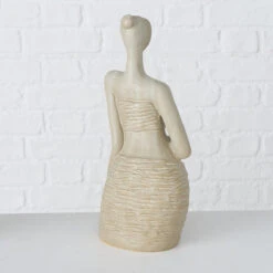 Darthome Limited Set Of 2 Stone Bikini Women Figurines -Darthome Limited 9 8dc7c75a bffe 4a26 9a64 f7206ec62853