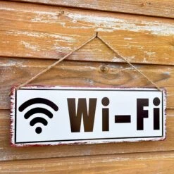 Darthome Limited -Darthome Limited IMG 2733.JPEG edited100