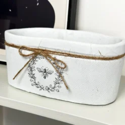 Darthome Limited Cement White Bee Trough 9 Darthome Limited Cement White Bee Trough -Darthome Limited IMG 4074