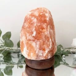 Darthome Limited Natural Healing Himalayan Salt Lamp 2kg Gift 9 Darthome Limited Natural Healing Himalayan Salt Lamp 2kg Gift -Darthome Limited IMG 5190.JPEG edited58