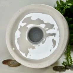 Darthome Limited Ceramic Cute Mouse Money Box -Darthome Limited IMG 5661 JPEG