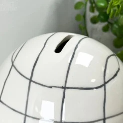 Darthome Limited Ceramic Turtle Money Box 8 Darthome Limited Ceramic Turtle Money Box -Darthome Limited IMG 5667 JPEG