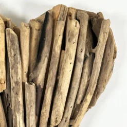 Darthome Limited Driftwood Wall Heart Sculpture 9 Darthome Limited Driftwood Wall Heart Sculpture -Darthome Limited IMG 5680 JPEG