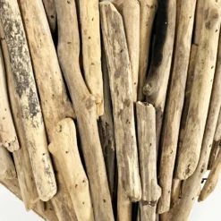 Darthome Limited Driftwood Wall Heart Sculpture 11 Darthome Limited Driftwood Wall Heart Sculpture -Darthome Limited IMG 5682 JPEG