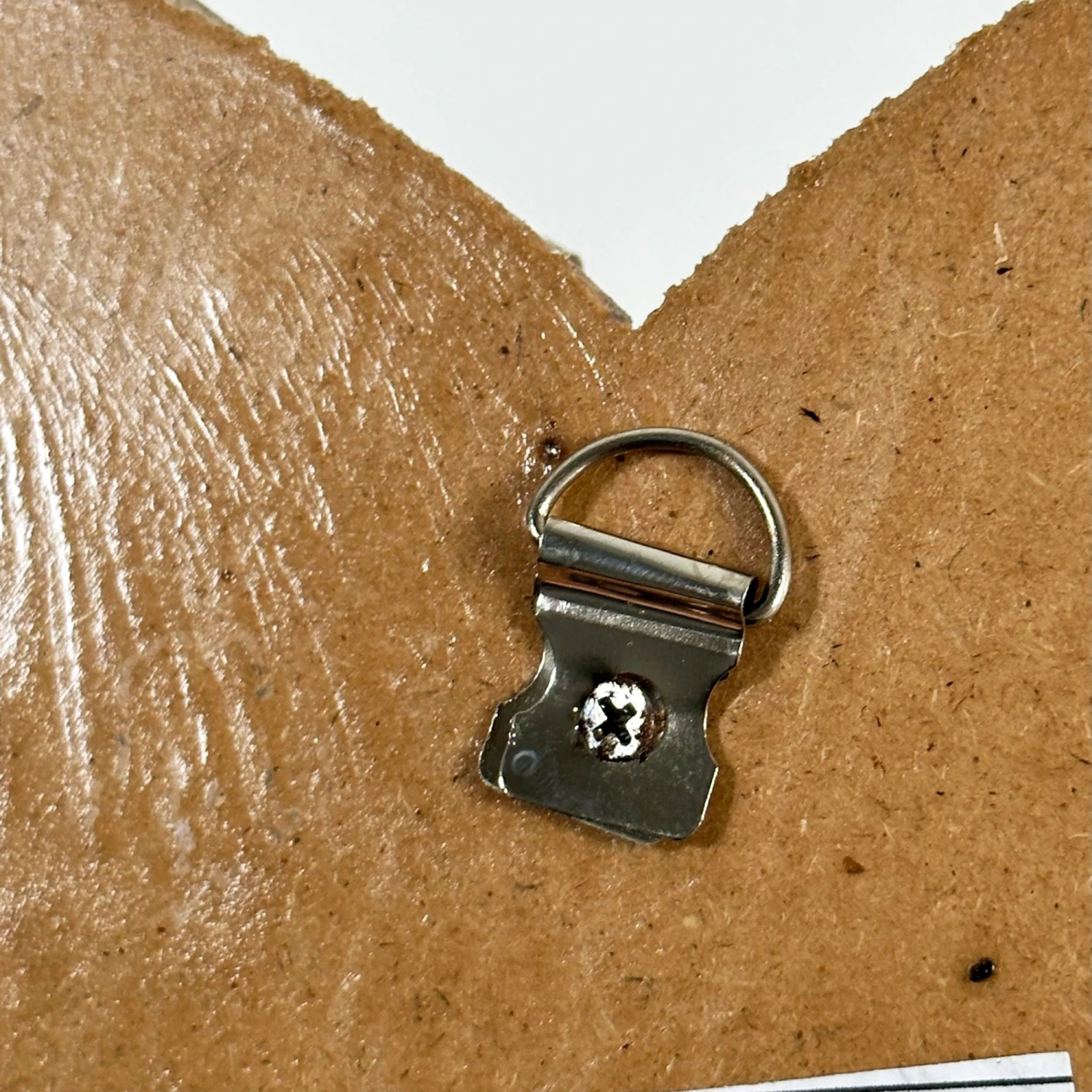 Darthome Limited Driftwood Wall Heart Sculpture 7 Darthome Limited Driftwood Wall Heart Sculpture - Image 7