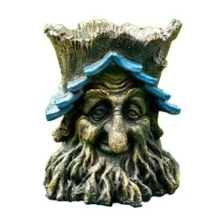 Darthome Limited Rustic Greenman Planter 11 Darthome Limited Rustic Greenman Planter -Darthome Limited IMG 8147.JPEGcopy