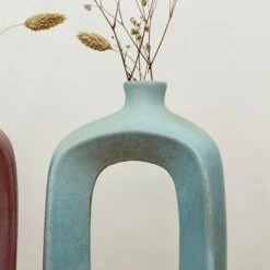 Darthome Limited Paisley Oval Bottle Vases -Darthome Limited IMG 9468 JPEG