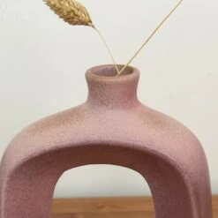 Darthome Limited Paisley Oval Bottle Vases -Darthome Limited IMG 9477 JPEG