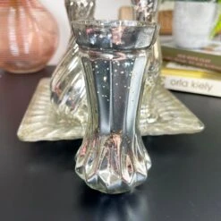 Darthome Limited 5 Piece Mercury Ensemble Vase Set -Darthome Limited IMG E0260 editedAU