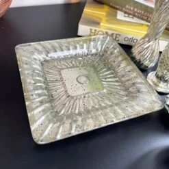 Darthome Limited 5 Piece Mercury Ensemble Vase Set -Darthome Limited IMG E0262 editedAW