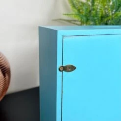 Darthome Limited Square Cocktail Fund Money Box 11 Darthome Limited Square Cocktail Fund Money Box -Darthome Limited IMG E0287 editedBU