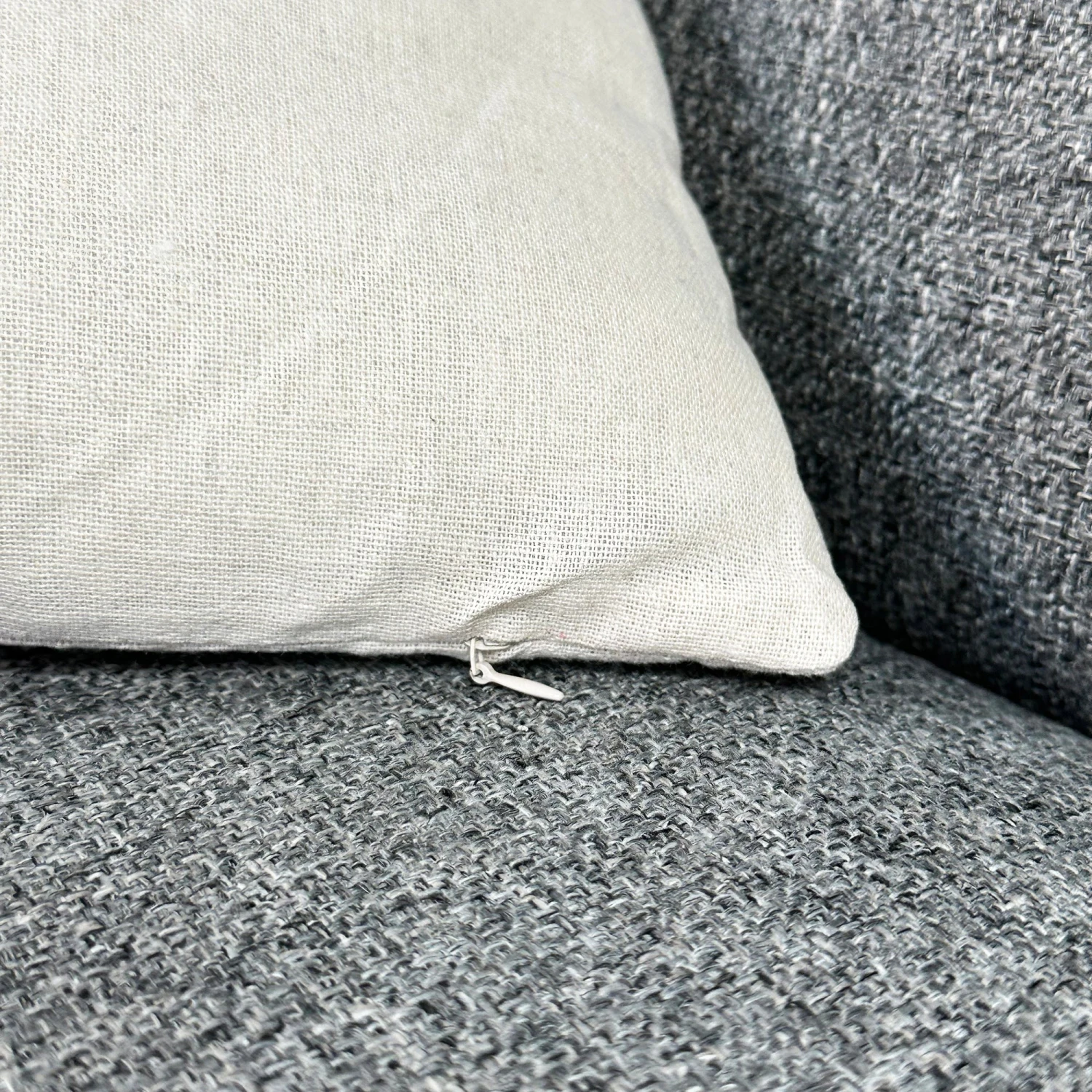 Darthome Limited Safari Childrens Cushion - Lion 5 Darthome Limited Safari Childrens Cushion - Lion - Image 5