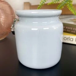 Darthome Limited Grey Heart Tealight Lantern 10 Darthome Limited Grey Heart Tealight Lantern -Darthome Limited IMG E0608