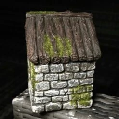 Darthome Limited Dog In Kennel Solar Garden Ornament 7 Darthome Limited Dog In Kennel Solar Garden Ornament -Darthome Limited IMG E0959 4a0fef17 57ca 4594 a72a 5d84141f3952