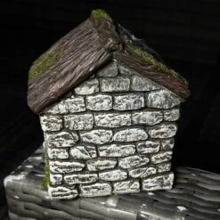 Darthome Limited Dog In Kennel Solar Garden Ornament 8 Darthome Limited Dog In Kennel Solar Garden Ornament -Darthome Limited IMG E0961 0db05be3 59a8 4e61 b2d9 1fefc95edbe6